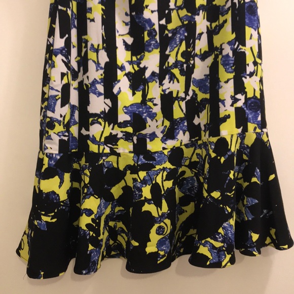 Peter pilotto for Target - Picture 7 of 8